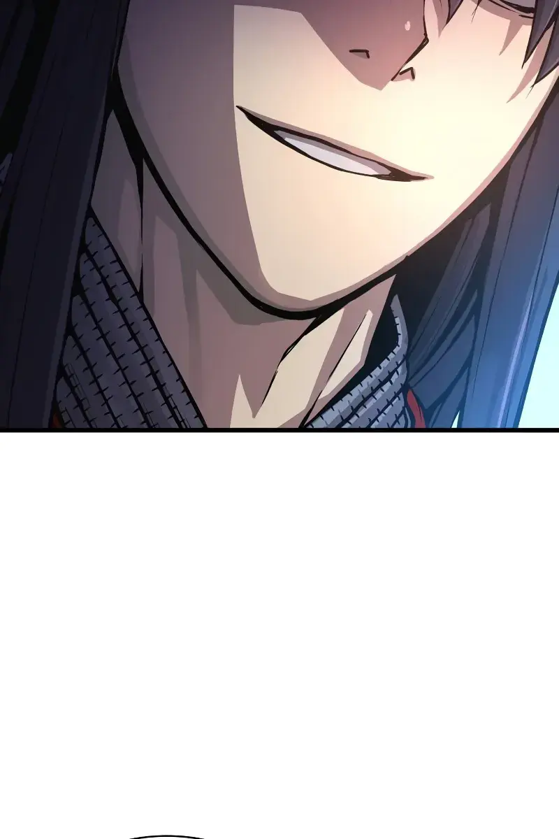 Myst, Might, Mayhem Chapter 64 Page 140