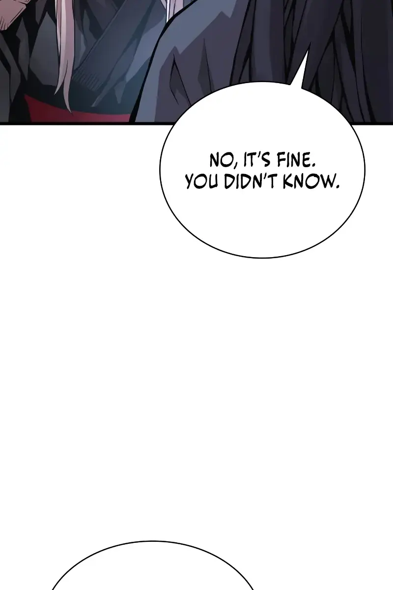 Myst, Might, Mayhem Chapter 64 Page 142