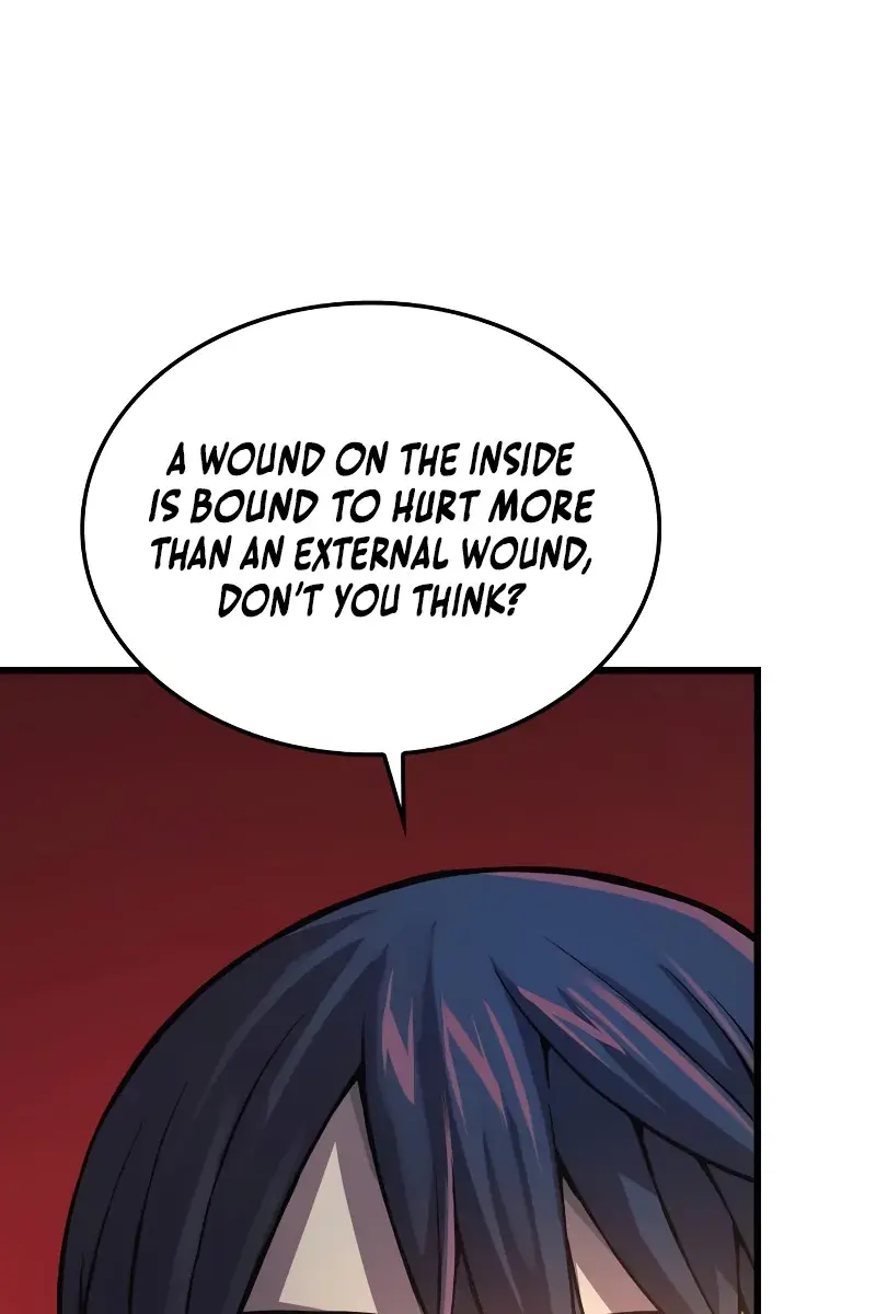 Myst, Might, Mayhem Chapter 64 Page 146