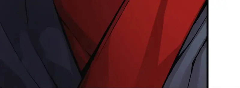 Myst, Might, Mayhem Chapter 64 Page 148