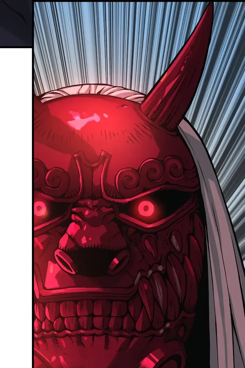 Myst, Might, Mayhem Chapter 64 Page 149