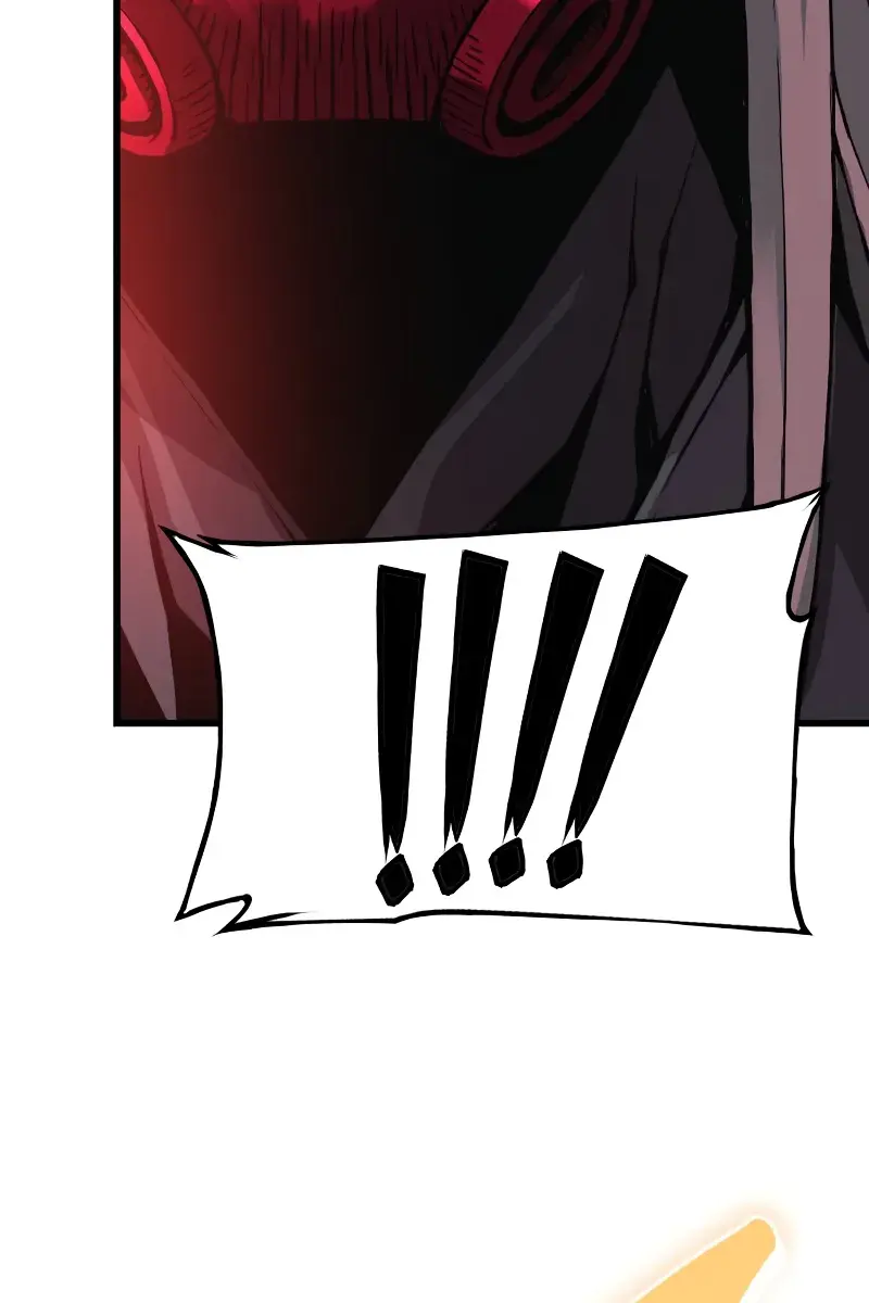 Myst, Might, Mayhem Chapter 64 Page 150