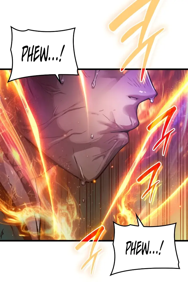 Myst, Might, Mayhem Chapter 64 Page 151