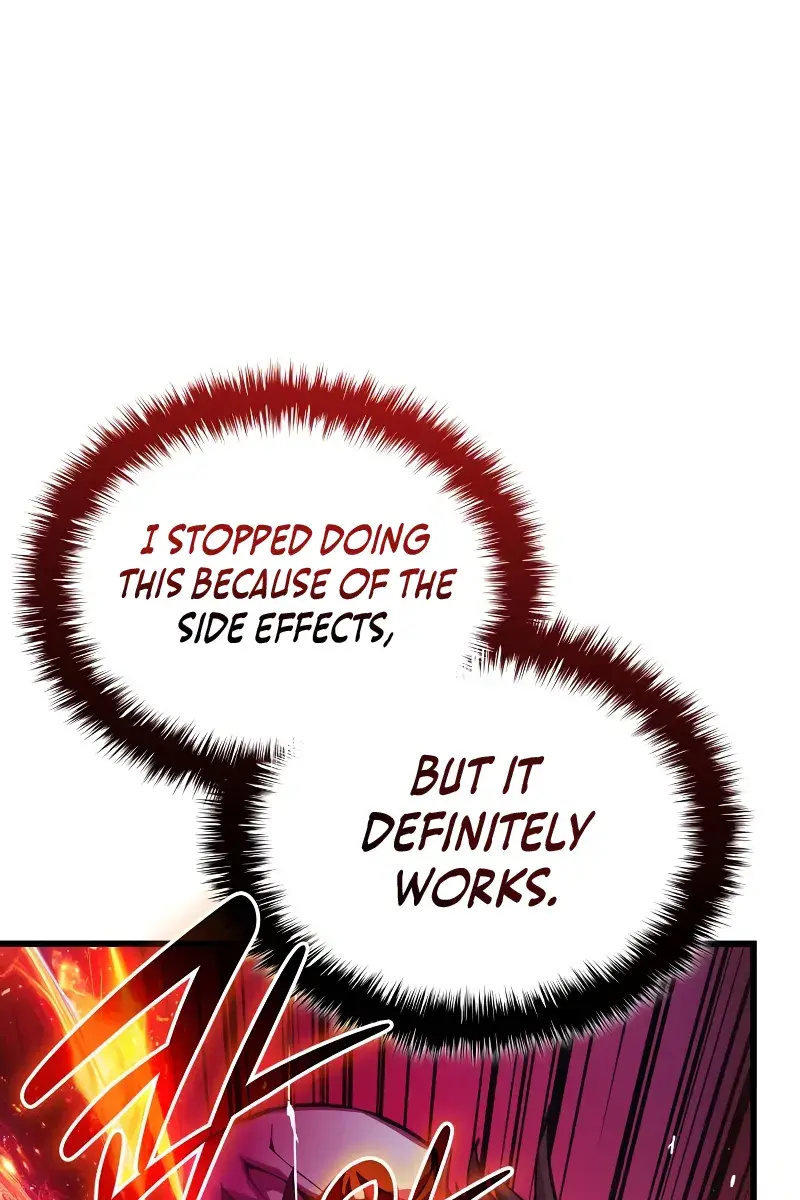 Myst, Might, Mayhem Chapter 64 Page 152