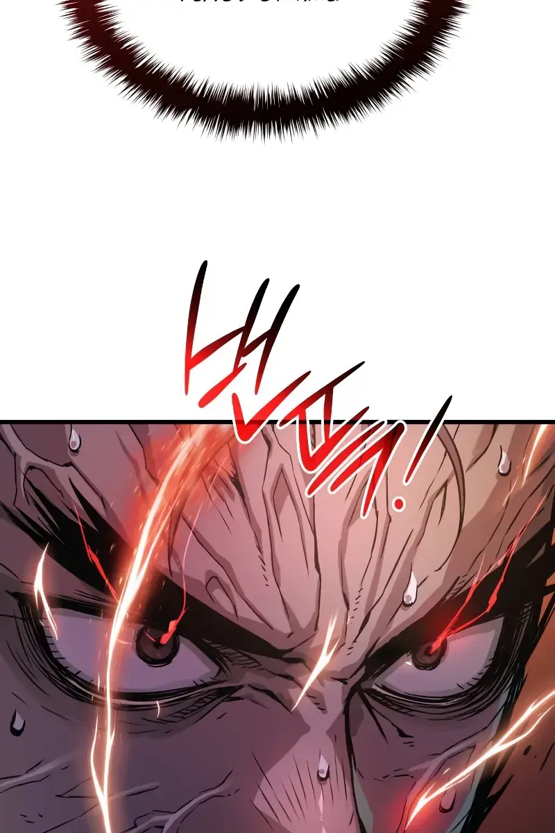 Myst, Might, Mayhem Chapter 64 Page 154