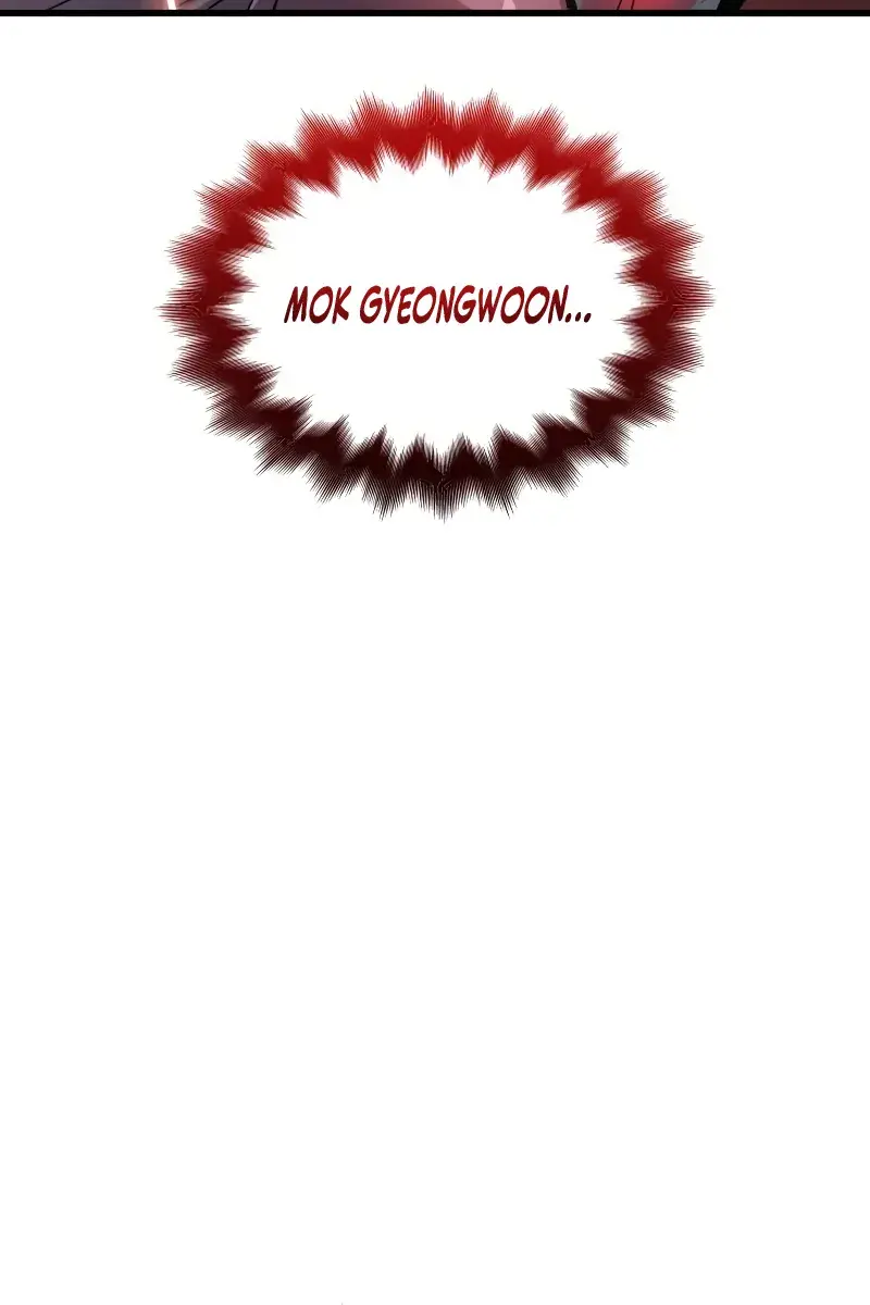 Myst, Might, Mayhem Chapter 64 Page 155