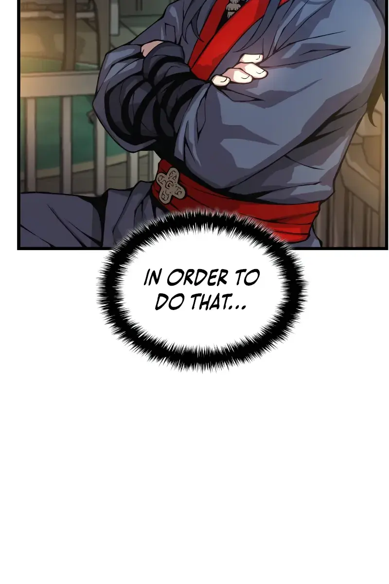 Myst, Might, Mayhem Chapter 64 Page 157