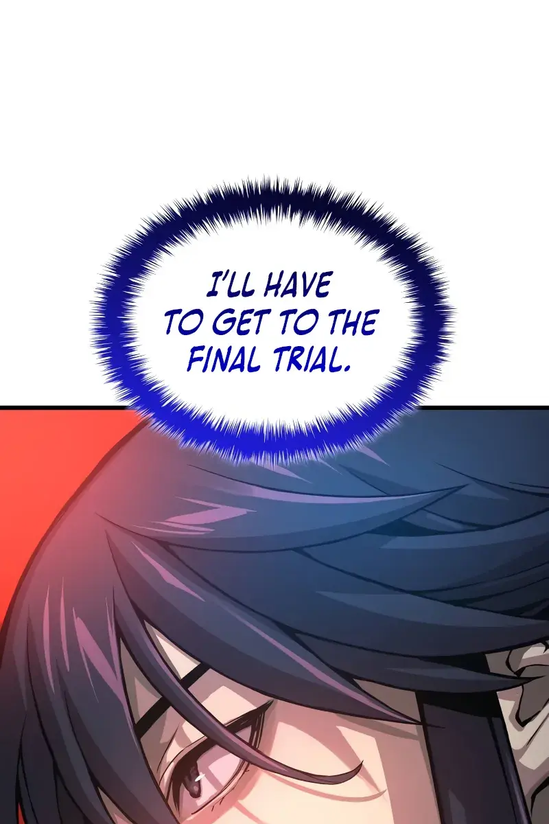 Myst, Might, Mayhem Chapter 64 Page 158