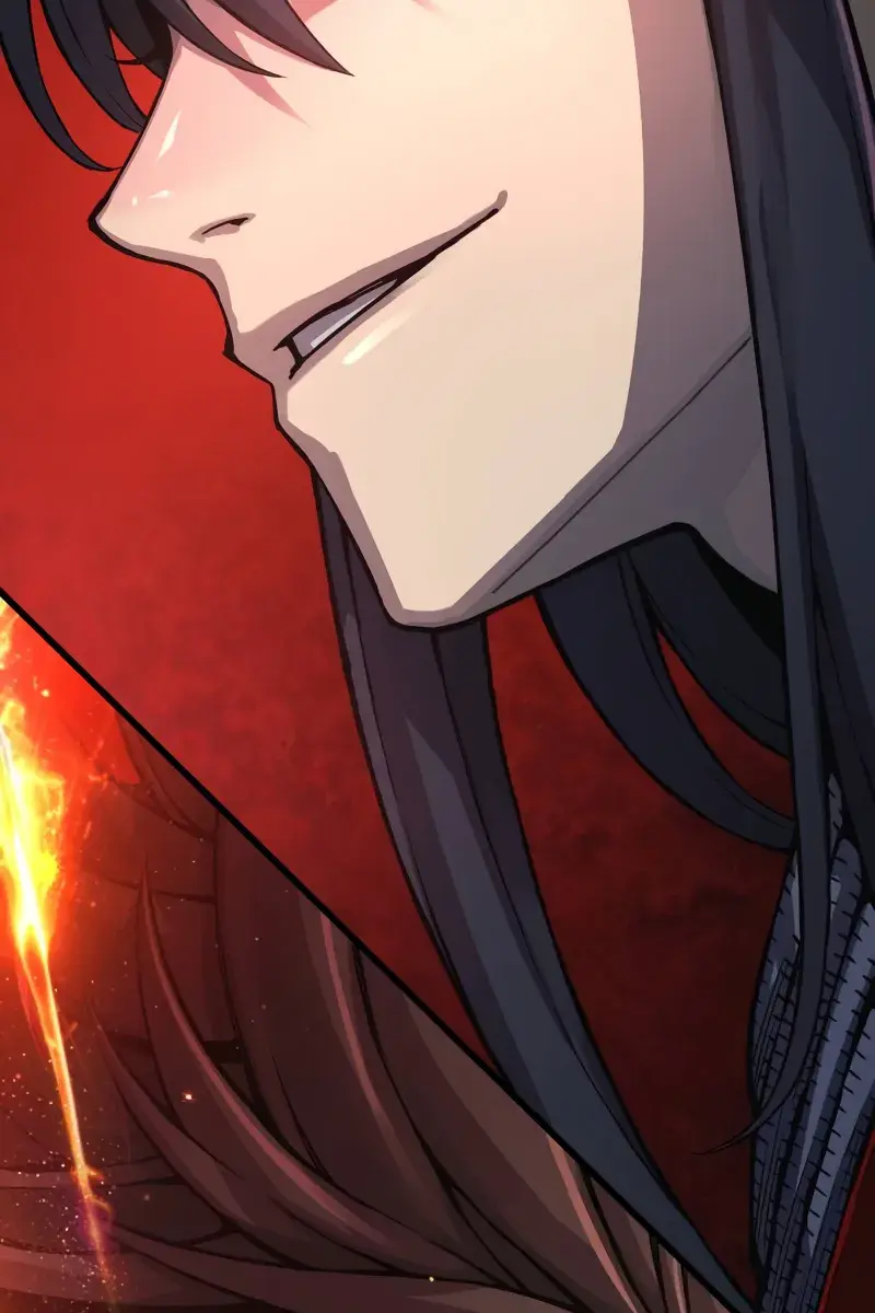 Myst, Might, Mayhem Chapter 64 Page 159