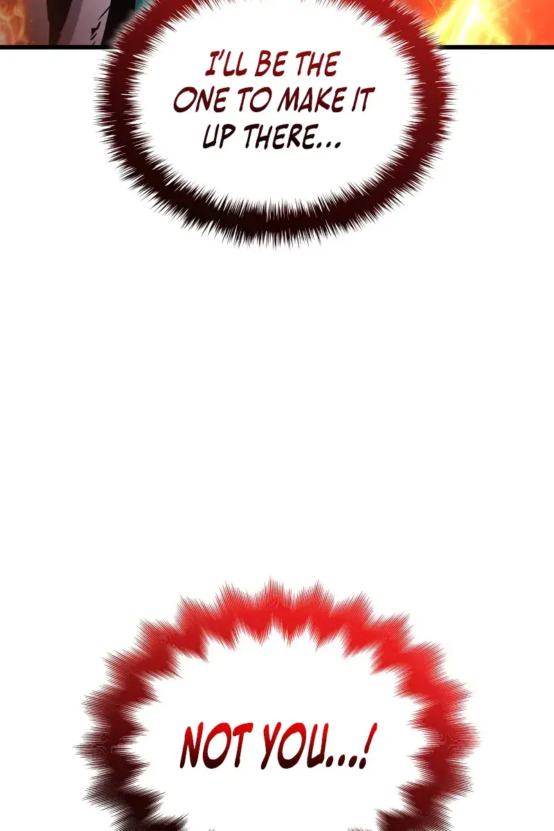 Myst, Might, Mayhem Chapter 64 Page 161