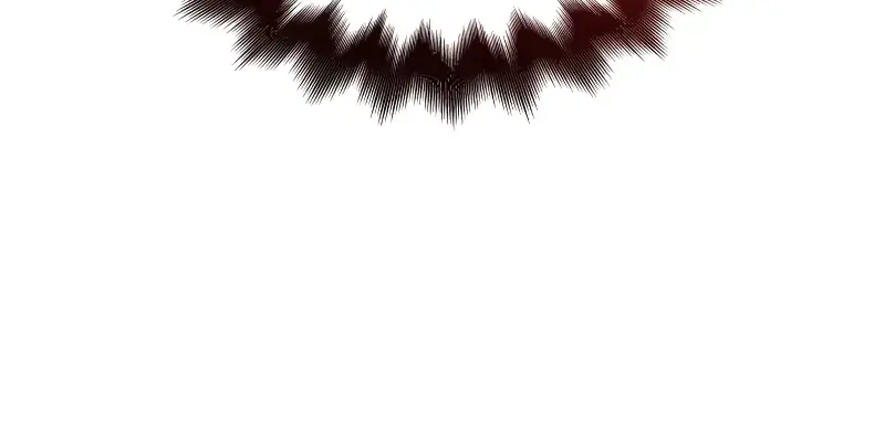 Myst, Might, Mayhem Chapter 64 Page 162