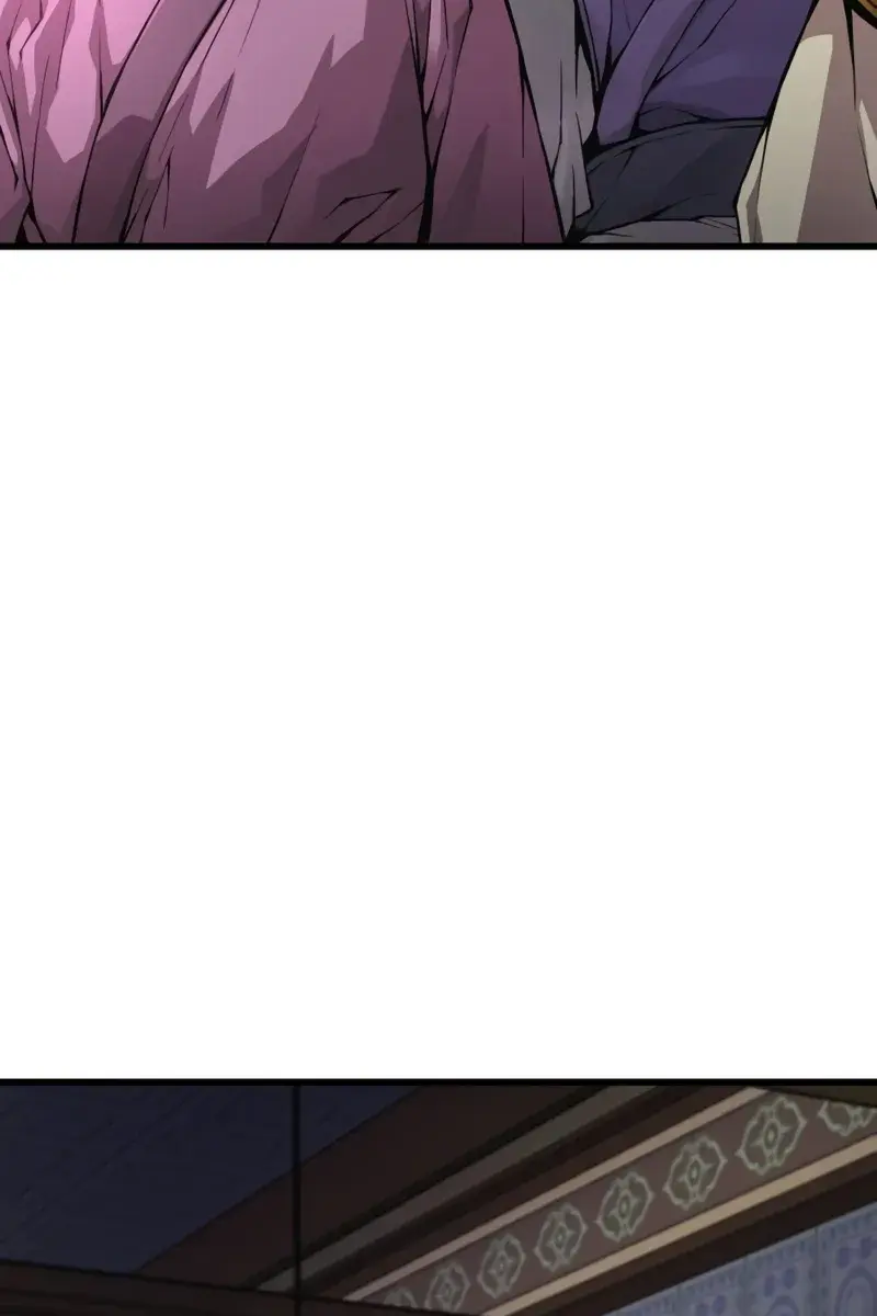 Myst, Might, Mayhem Chapter 65 Page 5