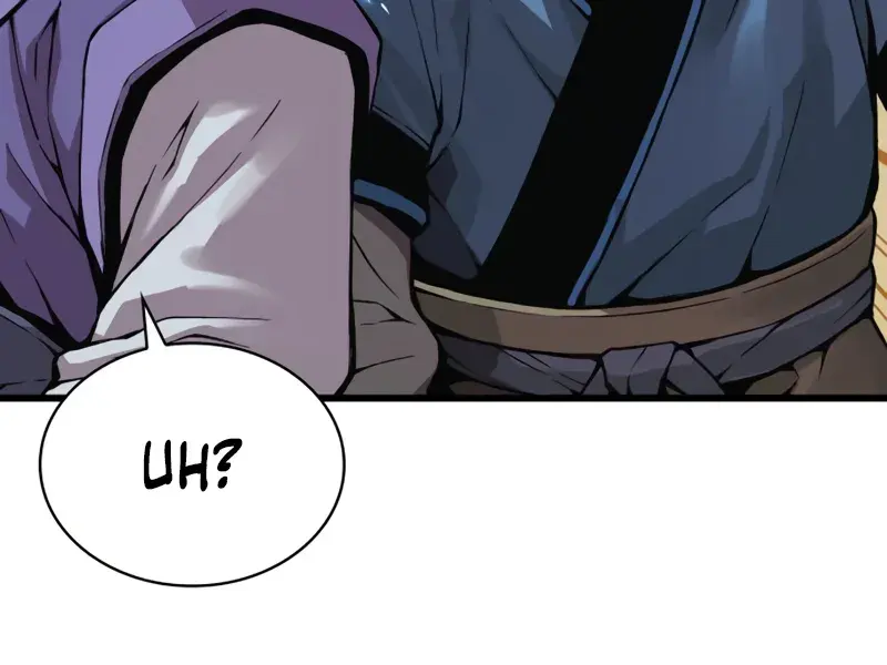 Myst, Might, Mayhem Chapter 65 Page 14