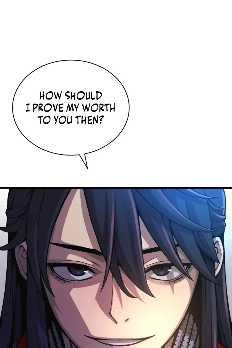 Myst, Might, Mayhem Chapter 65 Page 25