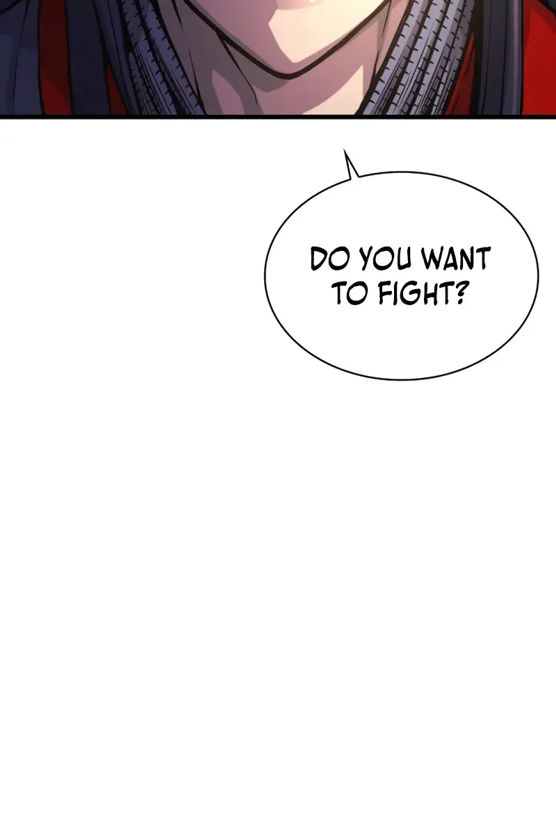 Myst, Might, Mayhem Chapter 65 Page 26