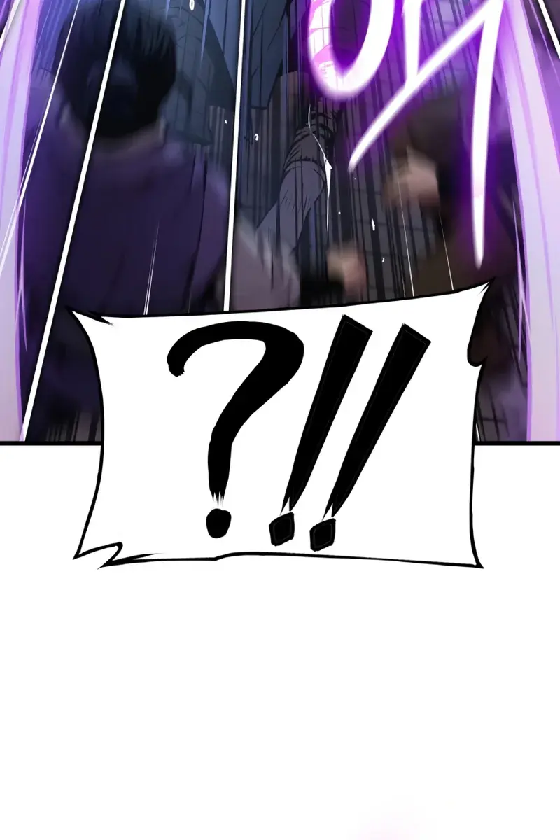 Myst, Might, Mayhem Chapter 65 Page 31