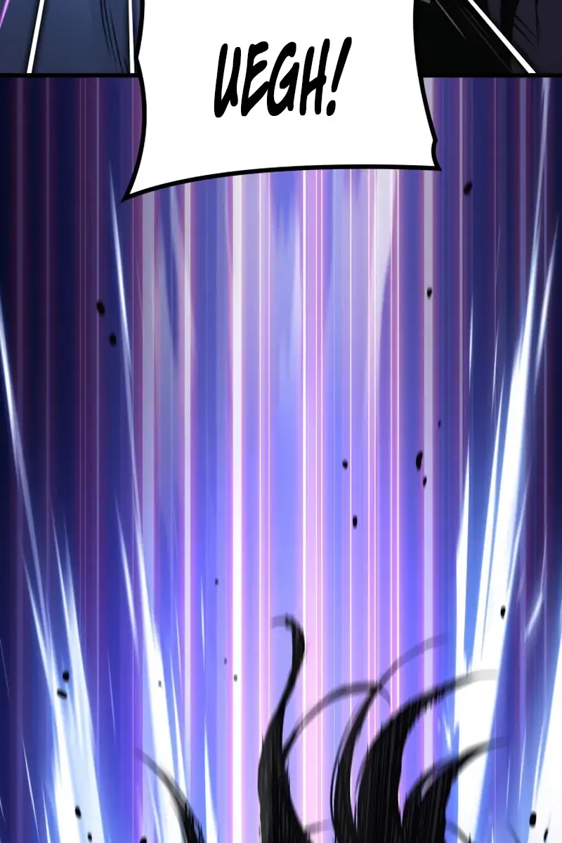 Myst, Might, Mayhem Chapter 65 Page 33