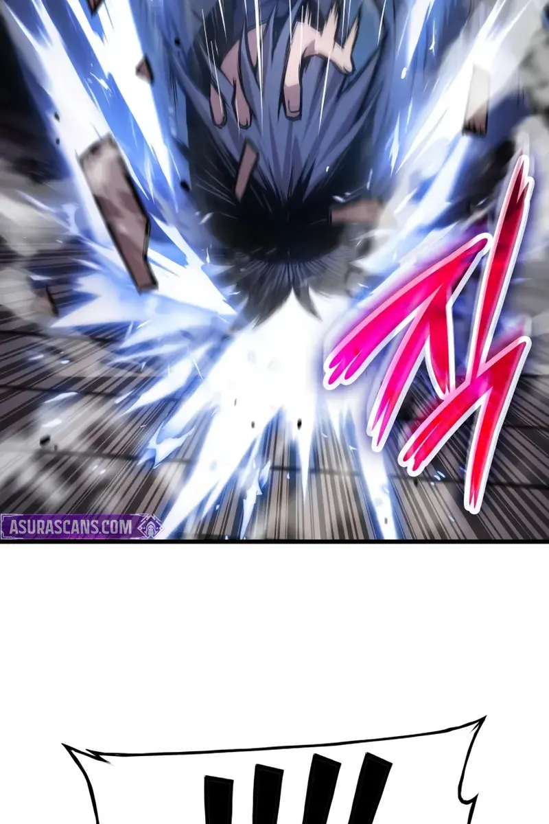 Myst, Might, Mayhem Chapter 65 Page 35