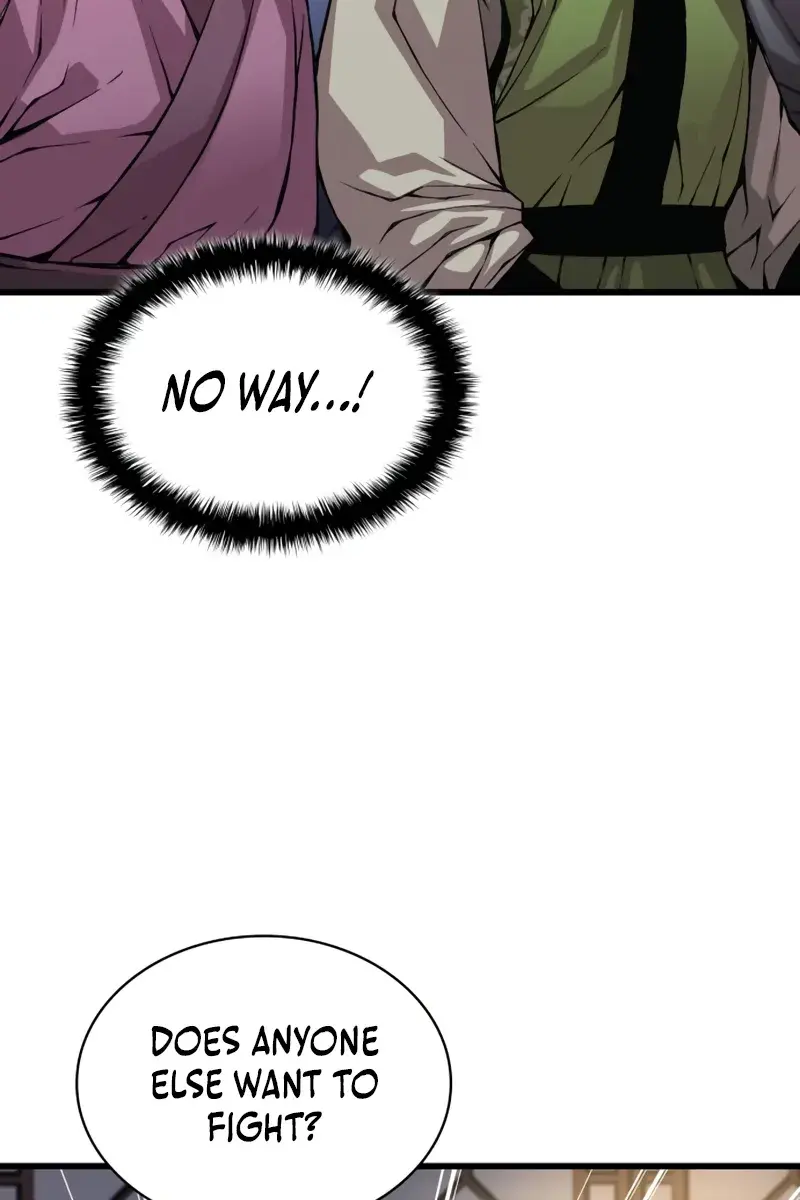 Myst, Might, Mayhem Chapter 65 Page 41