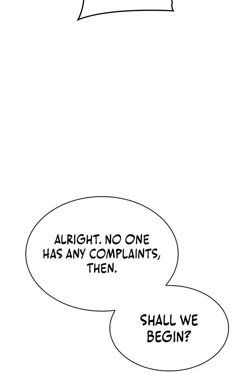 Myst, Might, Mayhem Chapter 65 Page 43