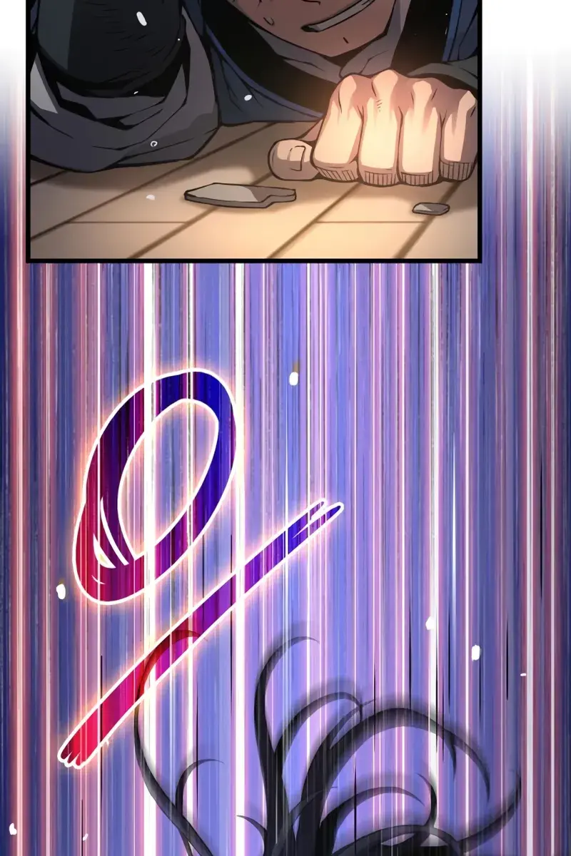 Myst, Might, Mayhem Chapter 65 Page 46