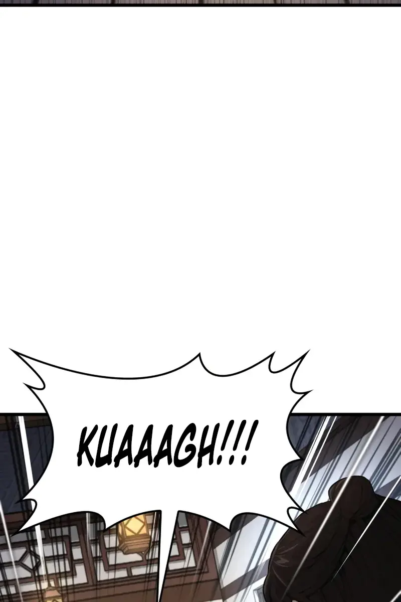 Myst, Might, Mayhem Chapter 65 Page 49