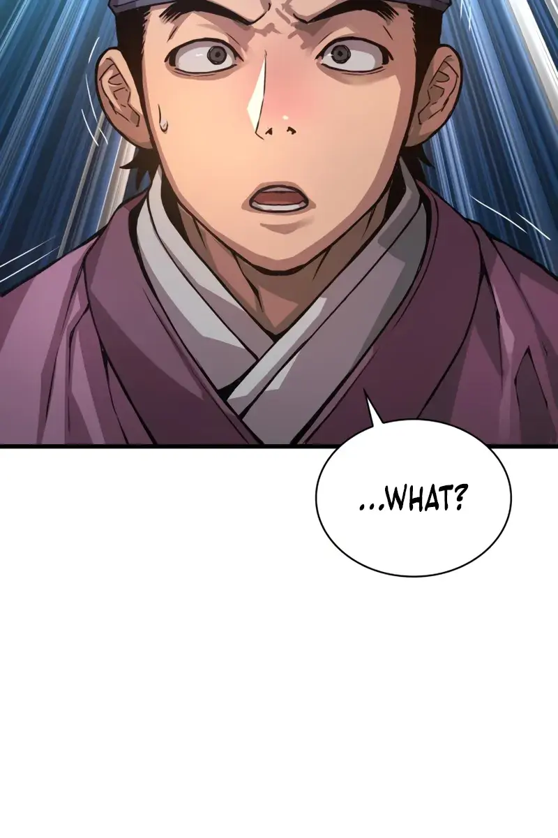 Myst, Might, Mayhem Chapter 65 Page 55