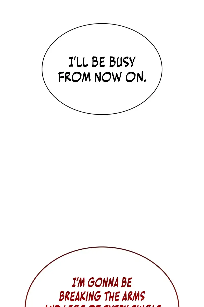 Myst, Might, Mayhem Chapter 65 Page 56