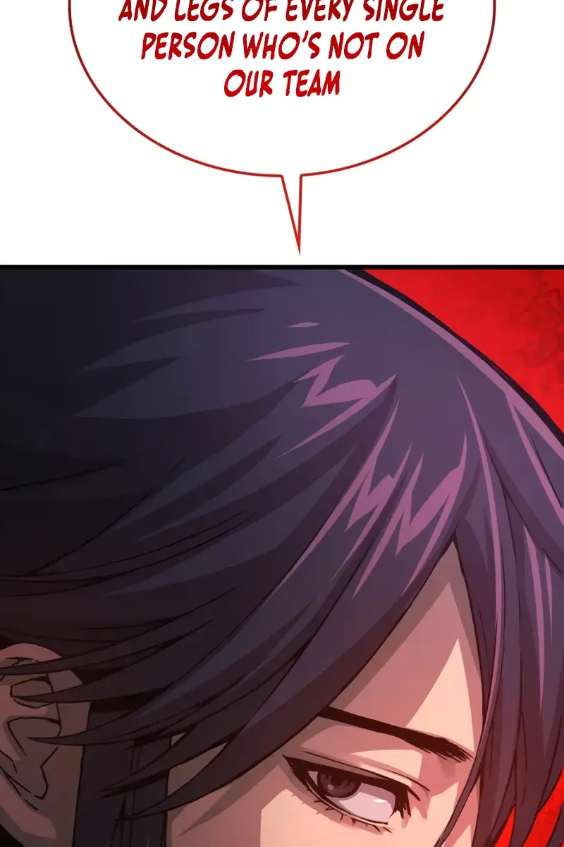 Myst, Might, Mayhem Chapter 65 Page 57