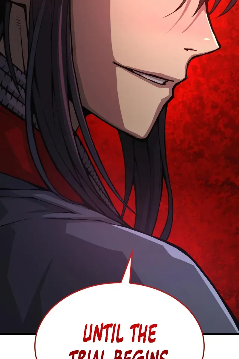 Myst, Might, Mayhem Chapter 65 Page 58