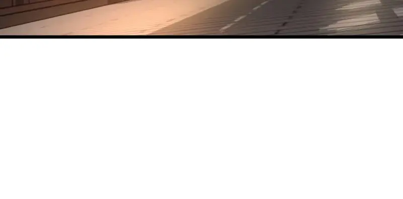 Myst, Might, Mayhem Chapter 65 Page 64