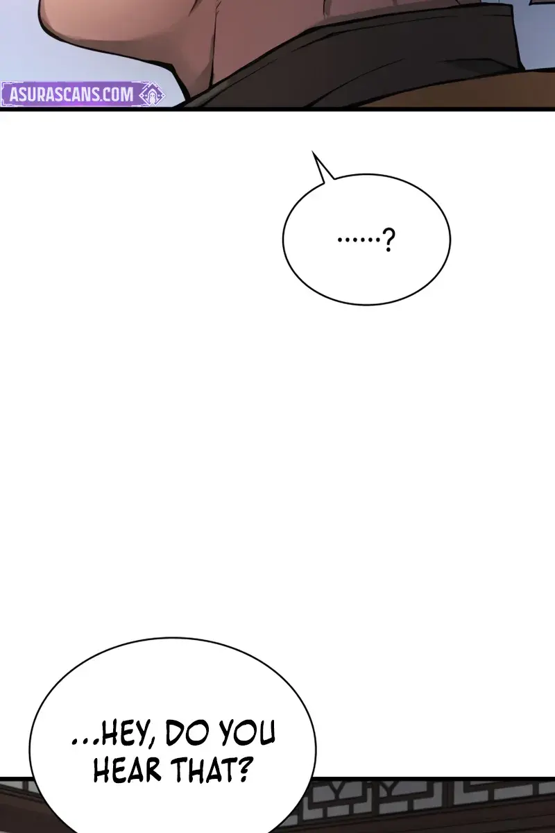 Myst, Might, Mayhem Chapter 65 Page 66