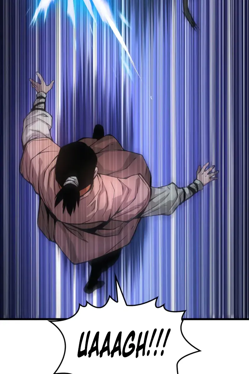 Myst, Might, Mayhem Chapter 65 Page 87