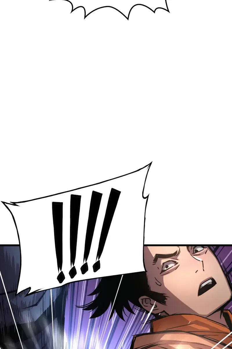 Myst, Might, Mayhem Chapter 65 Page 88