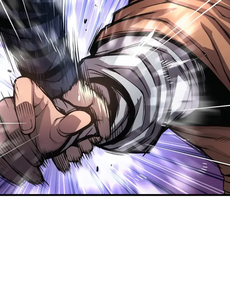 Myst, Might, Mayhem Chapter 65 Page 89