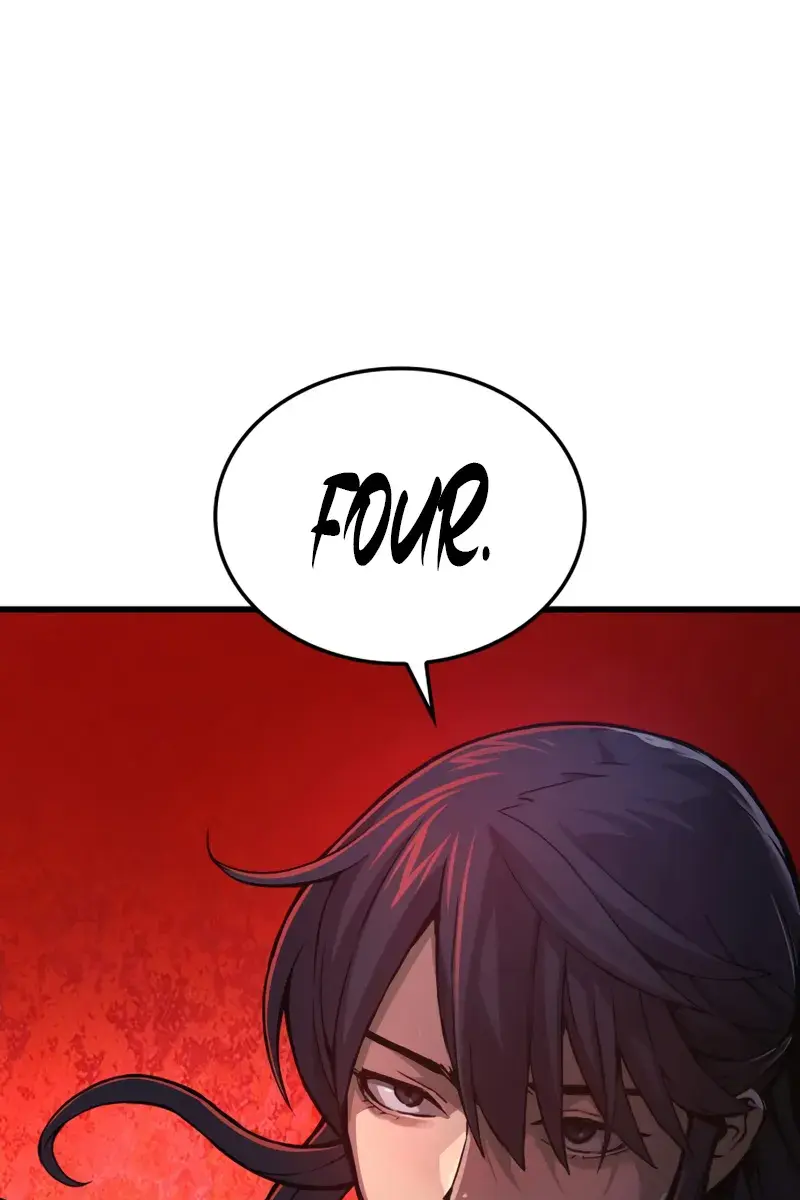 Myst, Might, Mayhem Chapter 65 Page 91