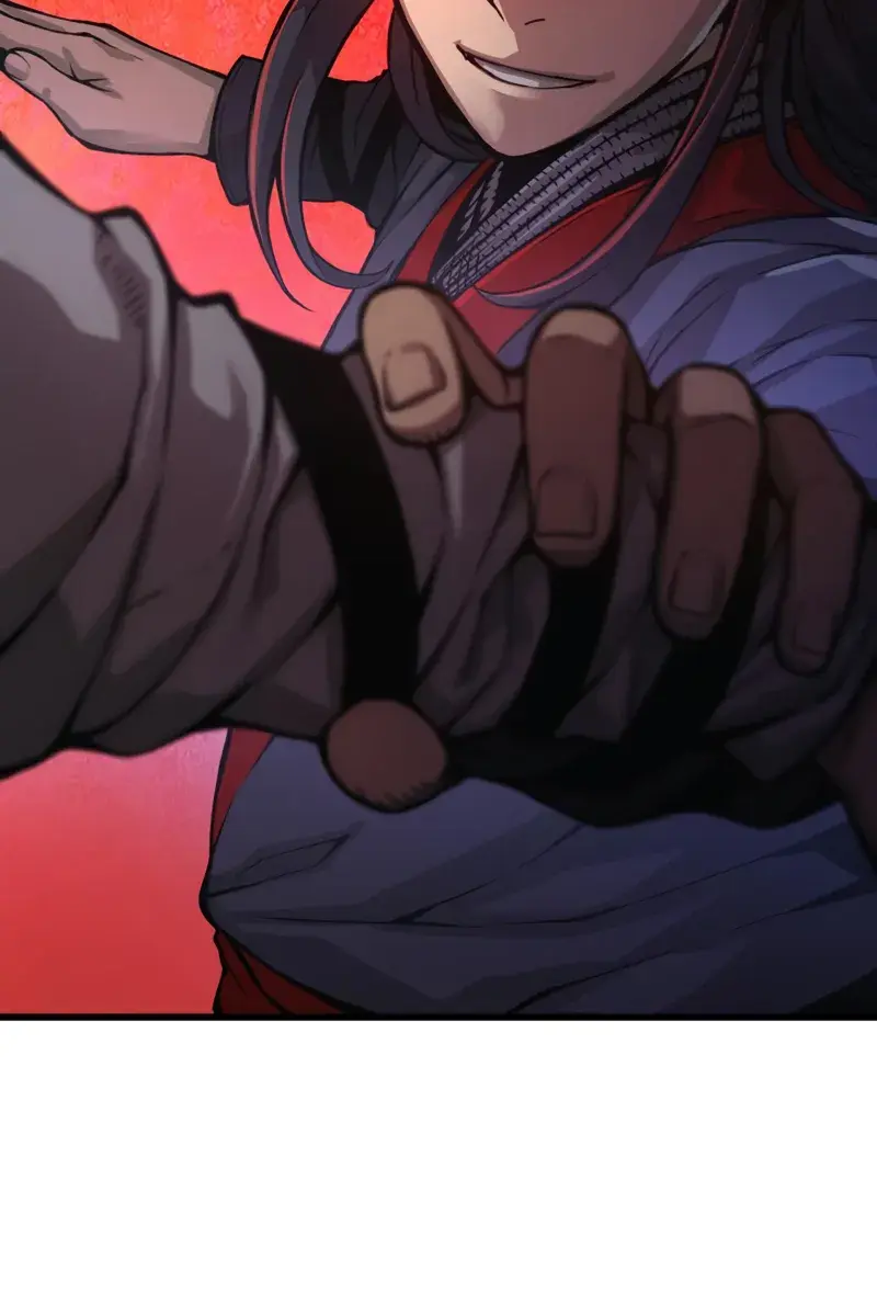 Myst, Might, Mayhem Chapter 65 Page 92