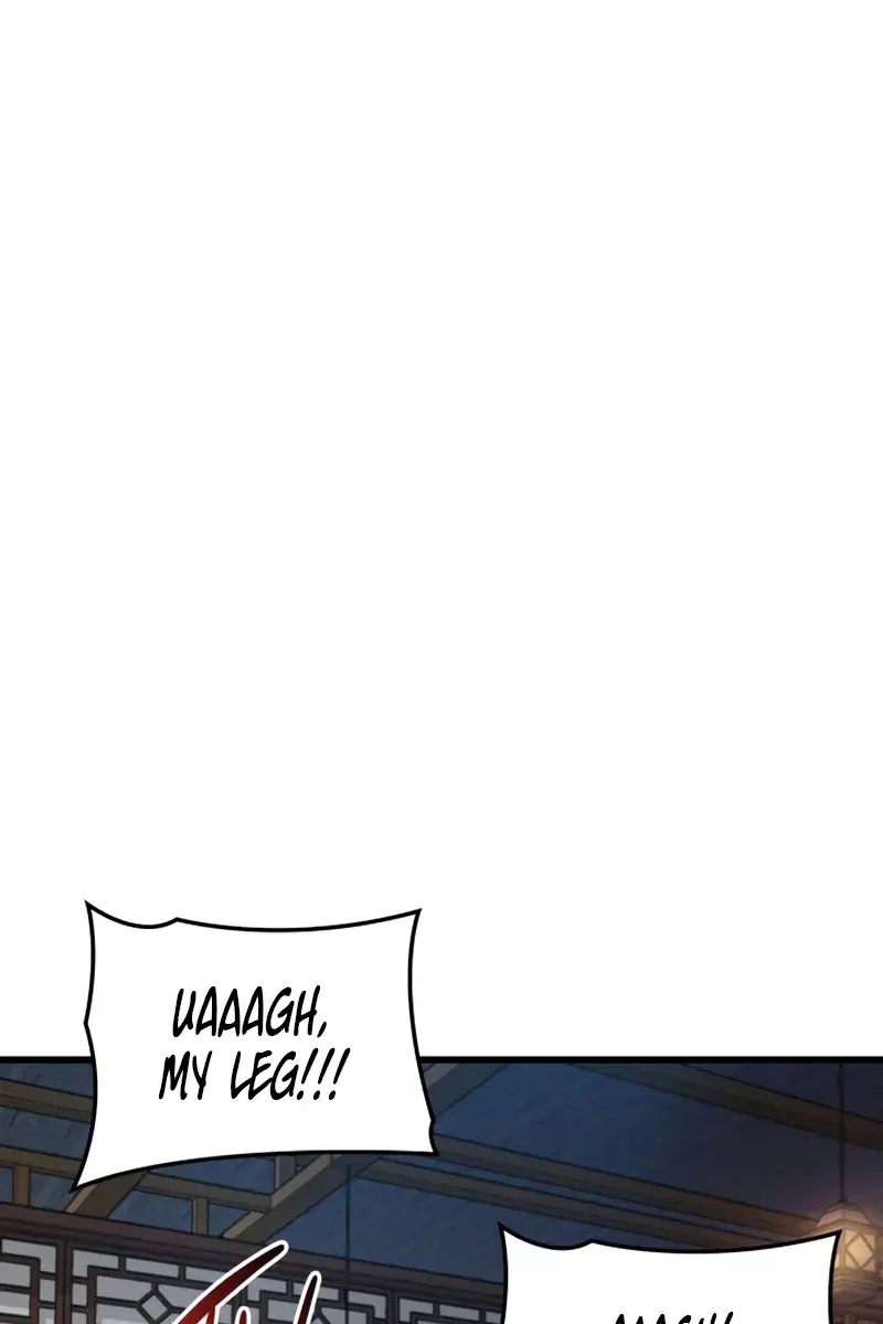 Myst, Might, Mayhem Chapter 65 Page 93