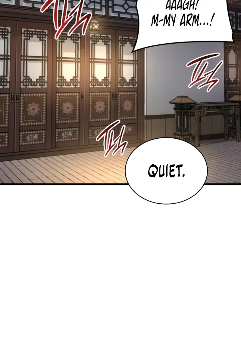 Myst, Might, Mayhem Chapter 65 Page 94