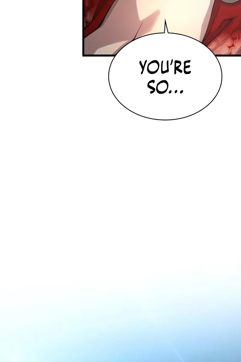 Myst, Might, Mayhem Chapter 65 Page 99