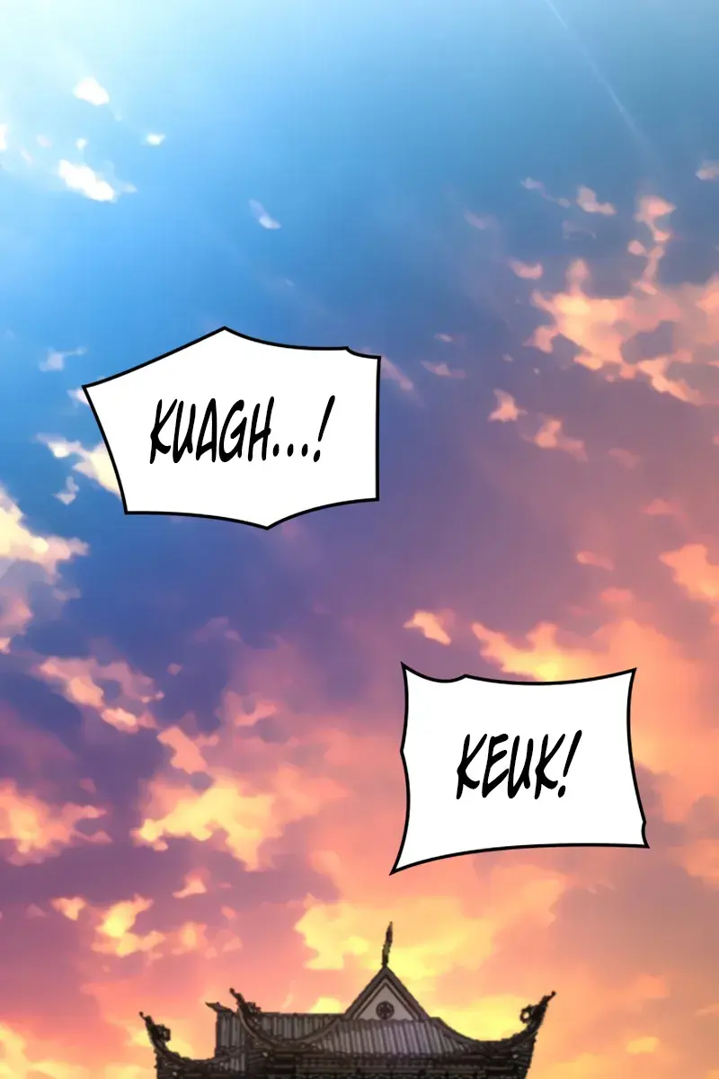 Myst, Might, Mayhem Chapter 65 Page 100