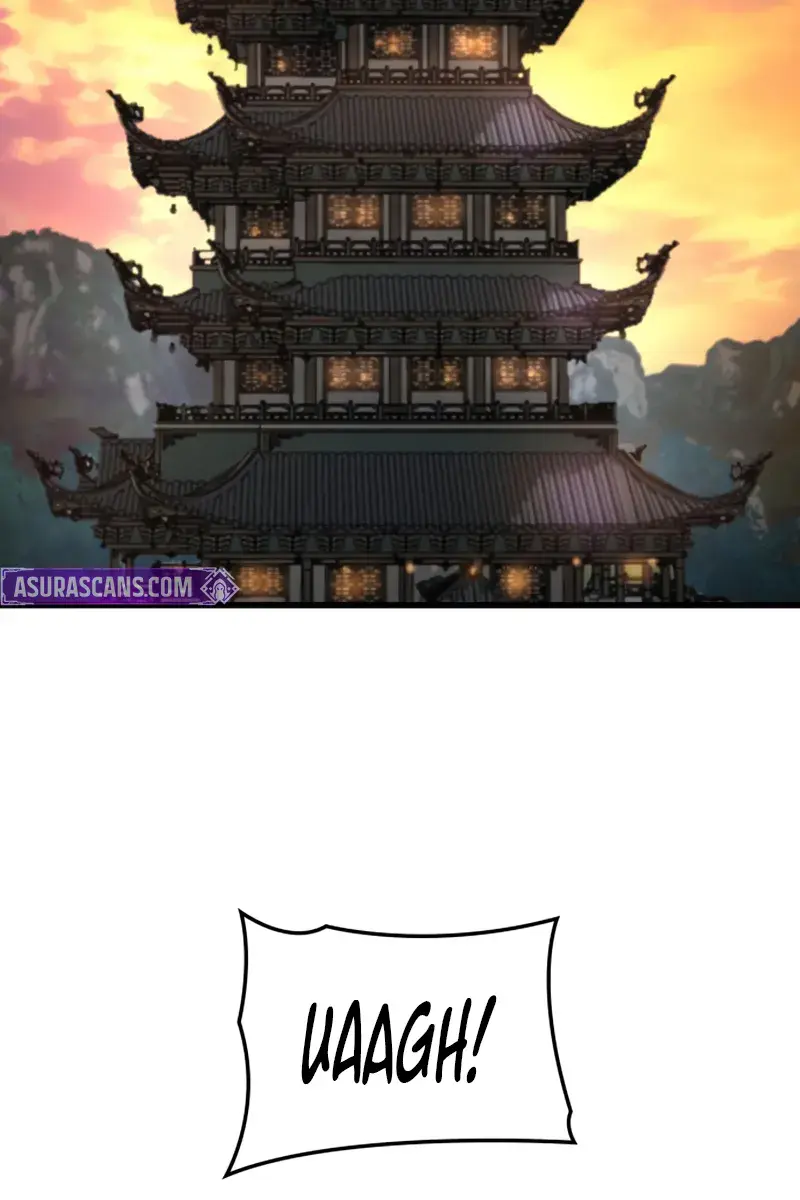 Myst, Might, Mayhem Chapter 65 Page 101