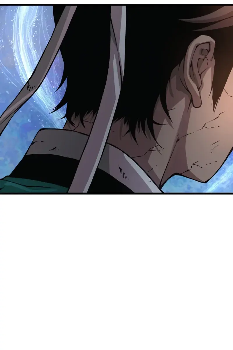 Myst, Might, Mayhem Chapter 65 Page 103