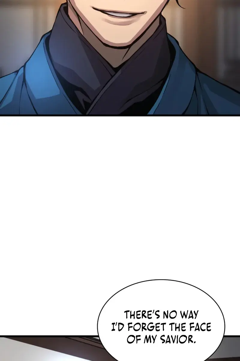 Myst, Might, Mayhem Chapter 65 Page 112