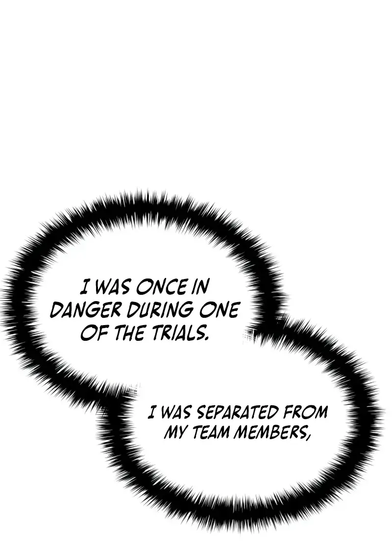 Myst, Might, Mayhem Chapter 65 Page 114