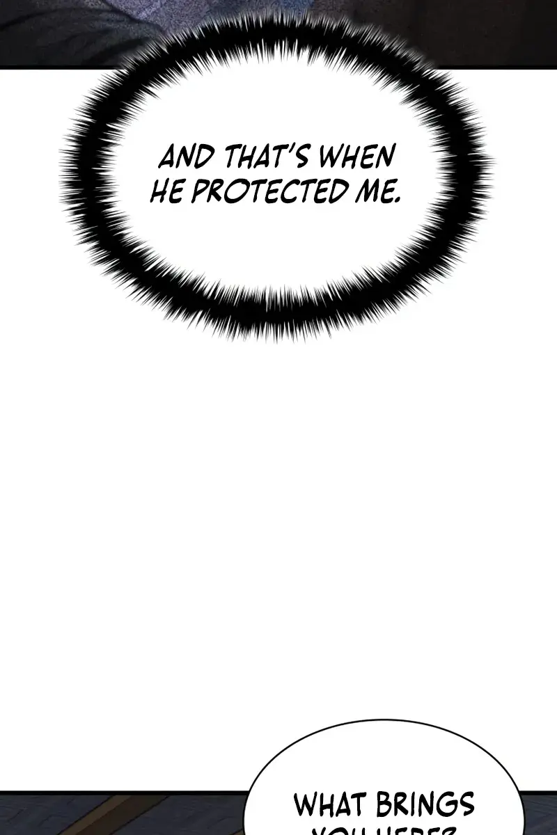 Myst, Might, Mayhem Chapter 65 Page 116