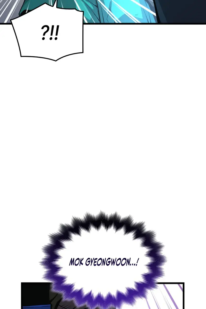 Myst, Might, Mayhem Chapter 65 Page 122