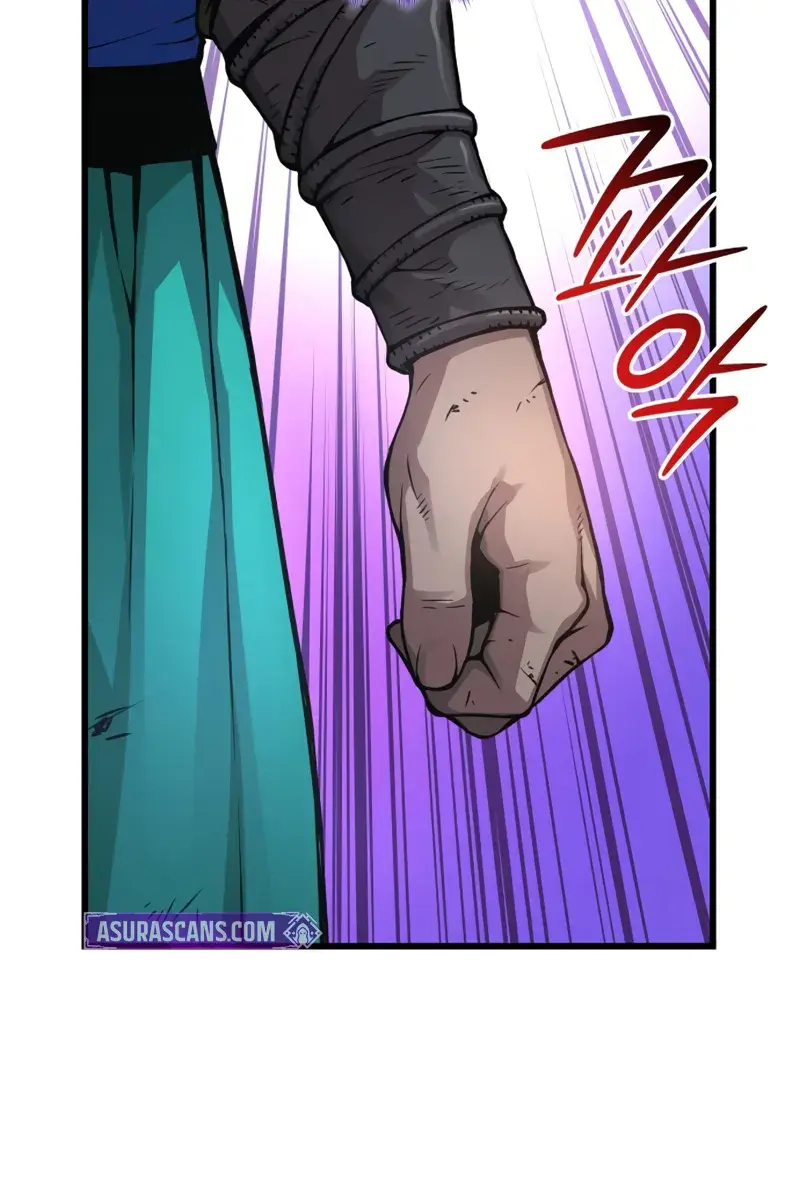 Myst, Might, Mayhem Chapter 65 Page 123