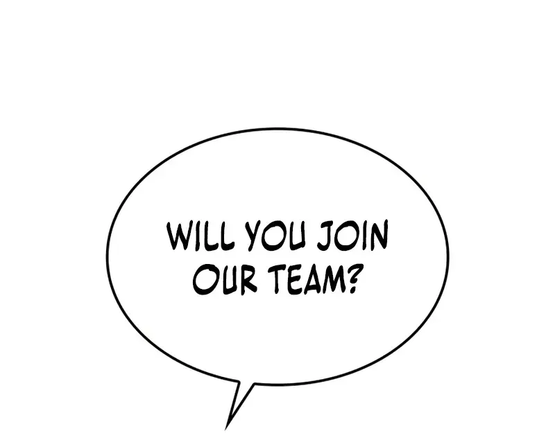 Myst, Might, Mayhem Chapter 65 Page 126