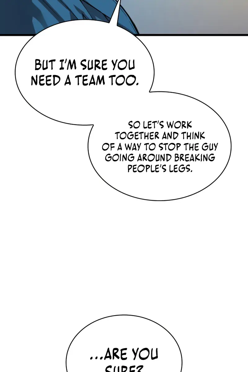 Myst, Might, Mayhem Chapter 65 Page 130